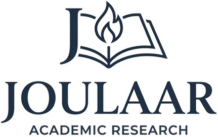 Joulaar Logo
